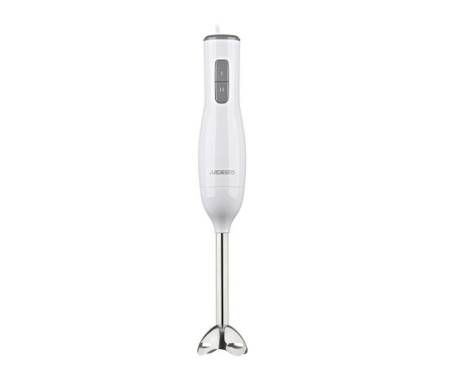Ardesto HBK-740W