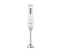 Ardesto HBK-740W