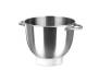 MPM Product MMR-12