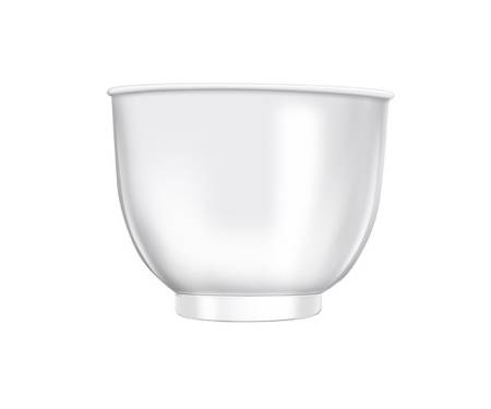 MPM Product MMR-12