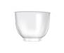 MPM Product MMR-12