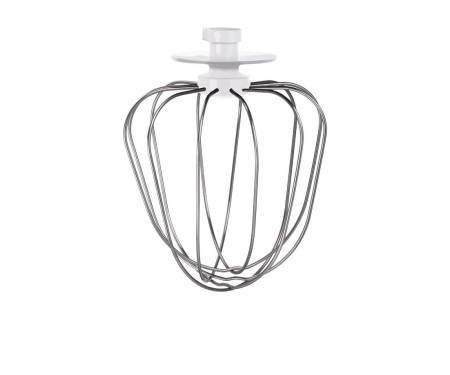 MPM Product MMR-12