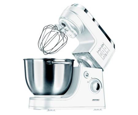 MPM Product MMR-12