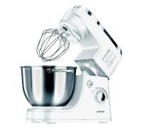 MPM Product MMR-12