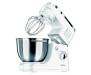 MPM Product MMR-12