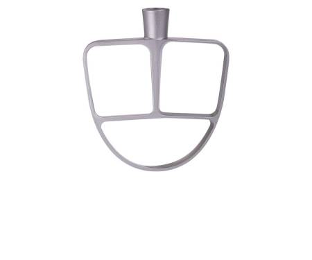 MPM Product MMR-12