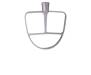 MPM Product MMR-12