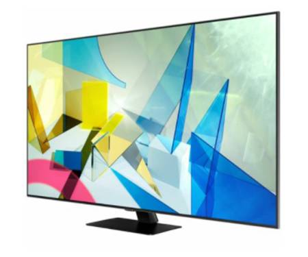 televizor-samsung-qe50q80tauxua