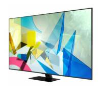 televizor-samsung-qe50q80tauxua