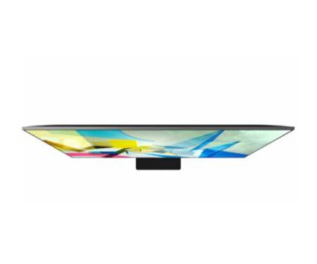 televizor-samsung-qe50q80tauxua