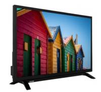 televizor-toshiba-32l2963dg