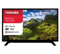 televizor-toshiba-32wl1a63dg