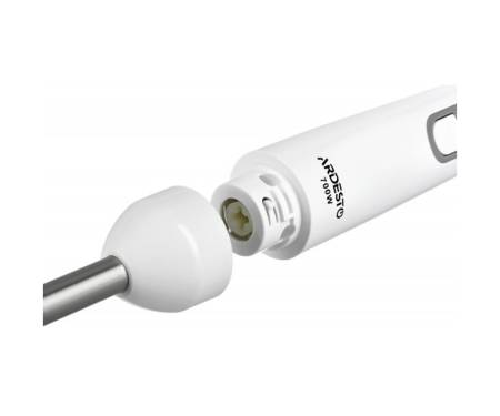 Ardesto HBL-1430