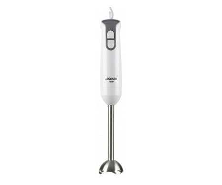 Ardesto HBL-1430
