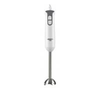 Ardesto HBL-1430