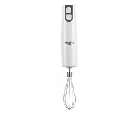 Ardesto HBL-1430