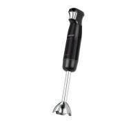 MPM Product MBL-30/C