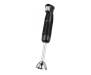 MPM Product MBL-30/C