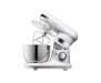 Ardesto KSTM-8040