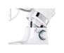 Ardesto KSTM-8040