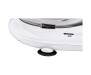 Ardesto KSTM-8040