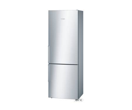 Bosch KGE49AI31