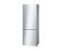 Bosch KGE49AI31