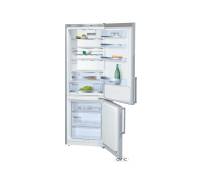 Bosch KGE49AI31
