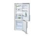 Bosch KGE49AI31