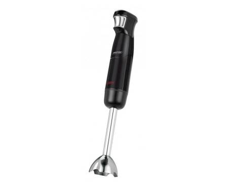 MPM Product MBL-29/C