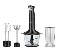 MPM Product MBL-29/C