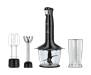 MPM Product MBL-29/C