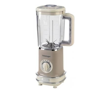 Ariete Vintage beige 568-03