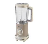 Ariete Vintage beige 568-03