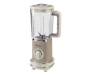Ariete Vintage beige 568-03