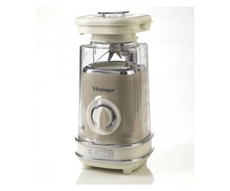 Ariete Vintage beige 568-03