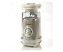 Ariete Vintage beige 568-03