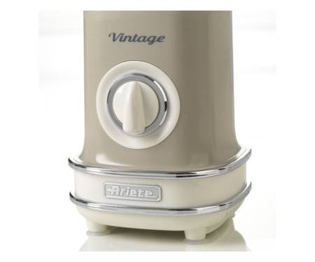 Ariete Vintage beige 568-03