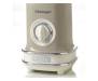 Ariete Vintage beige 568-03