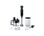 Bosch MS62B6190