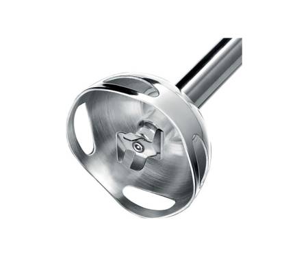 Bosch MS62B6190