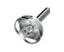Bosch MS62B6190