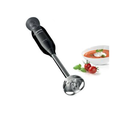 Bosch MS62B6190