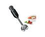 Bosch MS62B6190