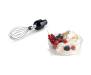 Bosch MS62B6190