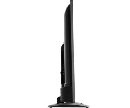 televizor-toshiba-43ua4b63dg