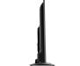televizor-toshiba-43ua4b63dg
