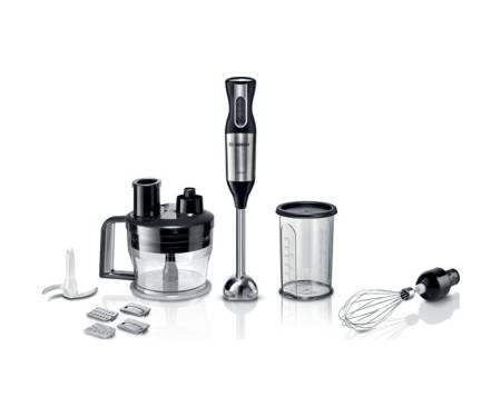 Bosch MS6CM4190