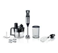 Bosch MS6CM4190