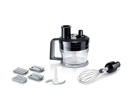 Bosch MS6CM4190